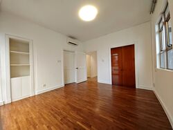 Leonie Condotel (D9), Condominium #609073571